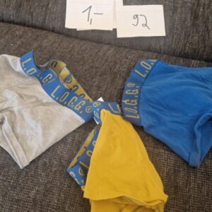 Unterhosen 92