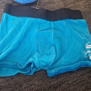 Unterhose 98 104
