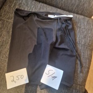 Hose kurz S M Speedo