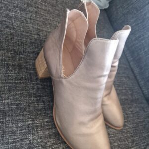 Schuhe 40