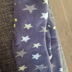 Socken 30-34