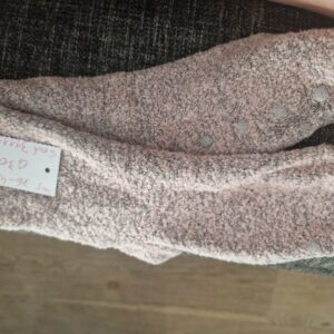 Socken 36-40