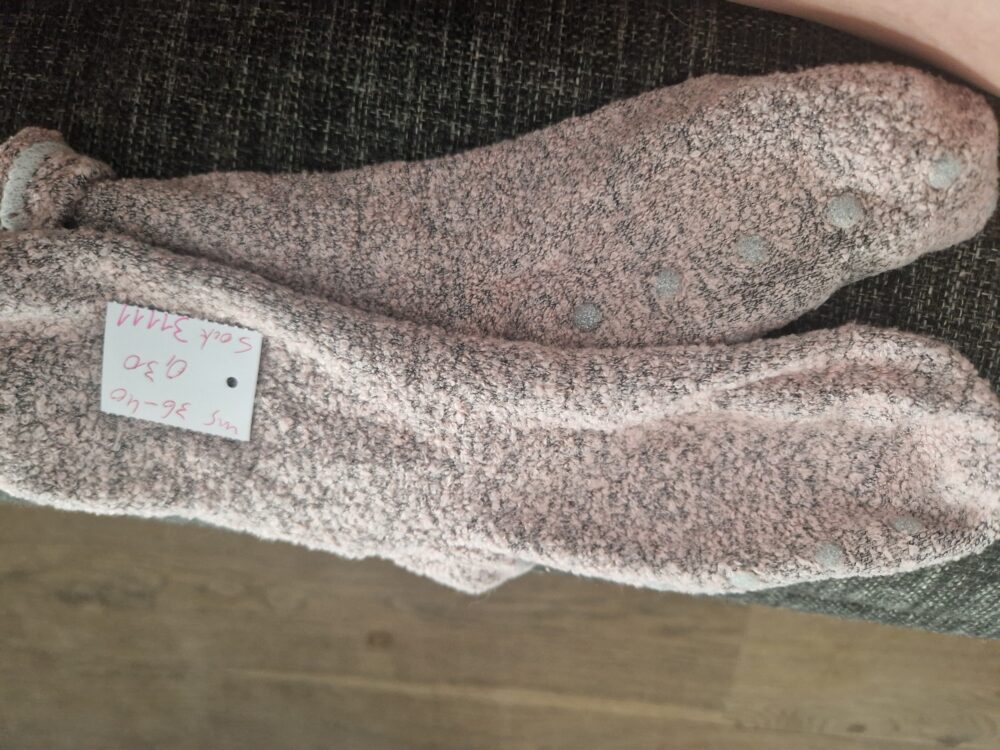 Socken 36-40