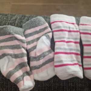 Socken 50 56