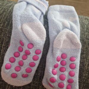 Socken 86 92