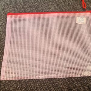 NEU Tasche Wasserfest L 24 B 18